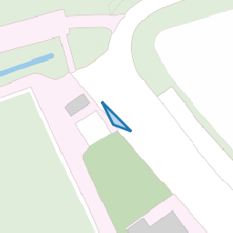 Perceel GWD00-E-1736