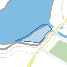 Perceel GWD00-E-1737