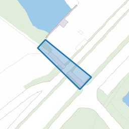 Perceel GWD00-E-1738