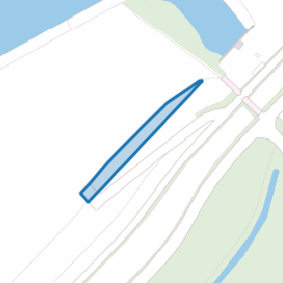 Perceel GWD00-E-1739