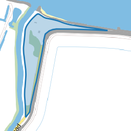 Perceel GWD00-E-1740