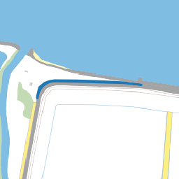 Perceel GWD00-E-1741