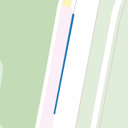 Perceel GWD00-E-1742