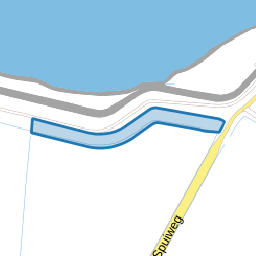 Perceel GWD00-E-1745