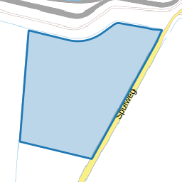 Perceel GWD00-E-1746