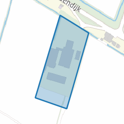 Perceel GWD00-E-1750