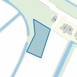 Perceel GWD00-E-1752