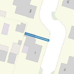 Perceel GWD00-E-1754