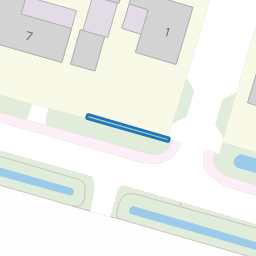 Perceel GWD00-E-1756