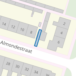 Perceel GWD00-E-1759