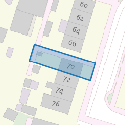 Perceel GWD00-E-1760