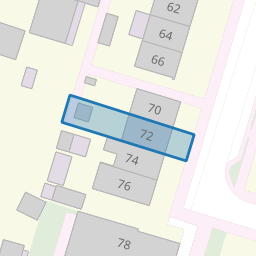 Perceel GWD00-E-1761