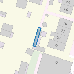 Perceel GWD00-E-1762