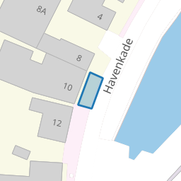 Perceel GWD00-E-1764