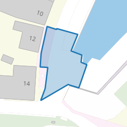 Perceel GWD00-E-1765