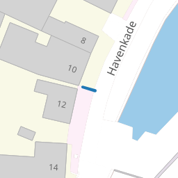 Perceel GWD00-E-1766