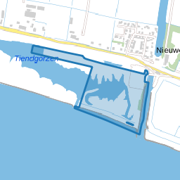 Perceel GWD00-E-1767