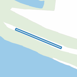 Perceel GWD00-E-1768