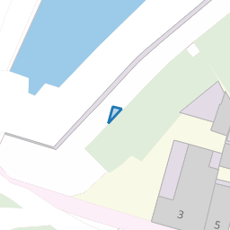 Perceel GWD00-E-1772