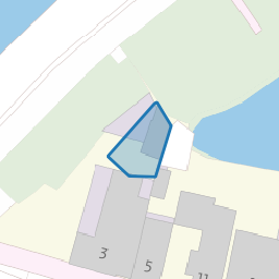 Perceel GWD00-E-1775