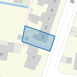 Perceel GWD00-E-1776