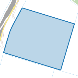 Perceel GWD00-E-1784