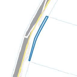 Perceel GWD00-E-1785