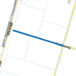 Perceel GWD00-E-1787