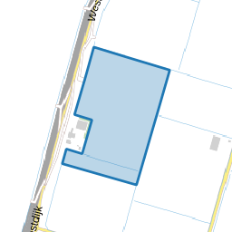 Perceel GWD00-E-1790