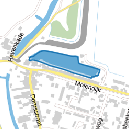 Perceel GWD00-E-1797