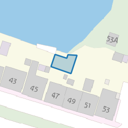 Perceel GWD00-E-1802