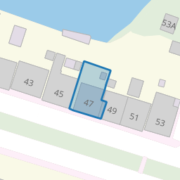 Perceel GWD00-E-1803