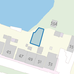 Perceel GWD00-E-1804