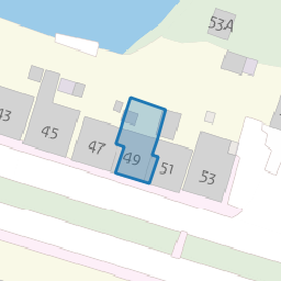 Perceel GWD00-E-1805