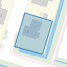 Perceel GWD00-E-1809