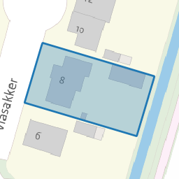 Perceel GWD00-E-1812