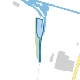 Perceel GWD00-E-1817