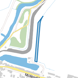 Perceel GWD00-E-1819