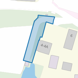 Perceel GWD00-E-1822