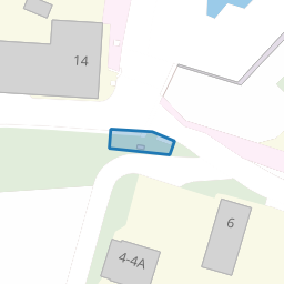 Perceel GWD00-E-1823