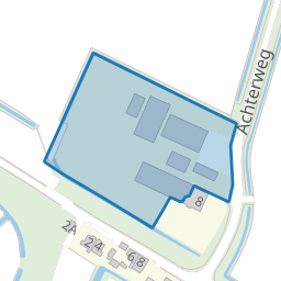 Perceel GWD00-E-1825