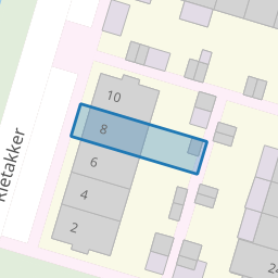 Perceel GWD00-E-1826