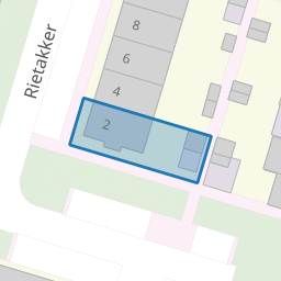 Perceel GWD00-E-1827