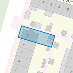 Perceel GWD00-E-1828