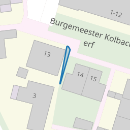 Perceel GWD00-E-1832