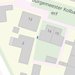 Perceel GWD00-E-1833