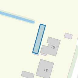 Perceel GWD00-E-1835