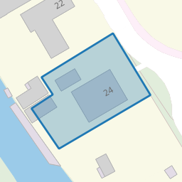 Perceel GWD00-E-1838