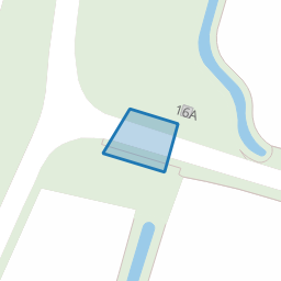 Perceel GWD00-E-1845