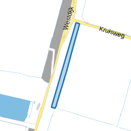 Perceel GWD00-E-1846